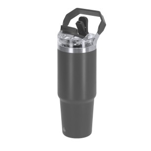 Transil - 900 ml | Recycling Rostfreier Stahl
