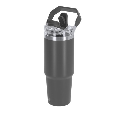 Transil - 900 ml | Recycling Rostfreier Stahl