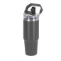 Transil - 900 ml | Acier Inox Recyclé