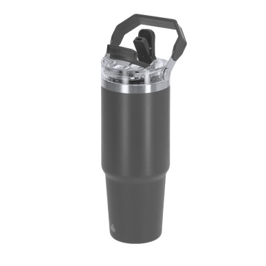 Transil - 900 ml | Acier Inox Recyclé