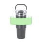 Transil - 900 ml | Acier Inox Recyclé