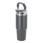 Transil - 900 ml | Acier Inox Recyclé