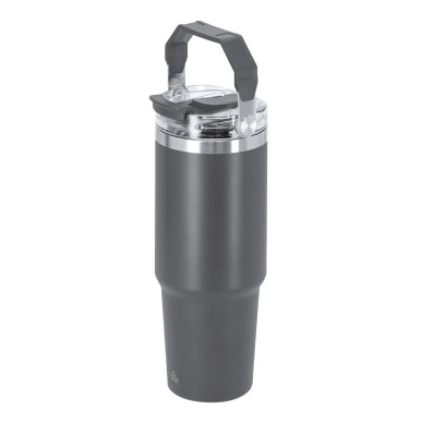 Transil - 900 ml | Acier Inox Recyclé