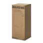 Transil - 900 ml | Acier Inox Recyclé
