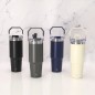 Transil - 900 ml | Acier Inox Recyclé