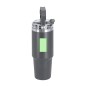 Transil - 900 ml | Acier Inox Recyclé
