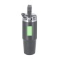Transil - 900 ml | Acier Inox Recyclé