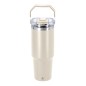 Transil - 900 ml | Acier Inox Recyclé