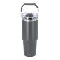 Transil - 900 ml | Acier Inox Recyclé