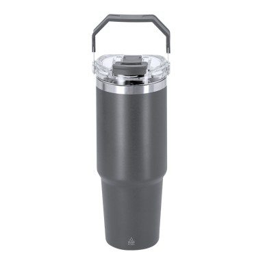 Transil - 900 ml | Acier Inox Recyclé