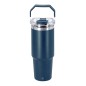 Transil - 900 ml | Acier Inox Recyclé