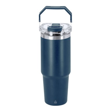Transil - 900 ml | Acier Inox Recyclé