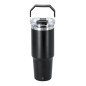 Transil - 900 ml | Acier Inox Recyclé
