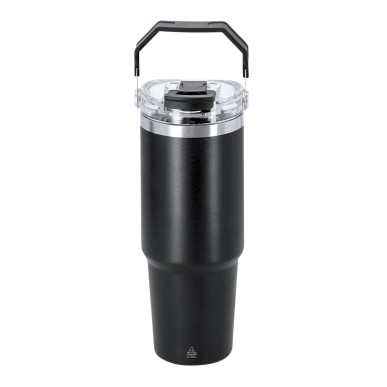Transil - 900 ml | Acier Inox Recyclé