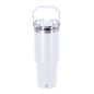 Transil - 900 ml | Acier Inox Recyclé