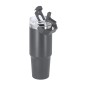Transil - 900 ml | Acier Inox Recyclé