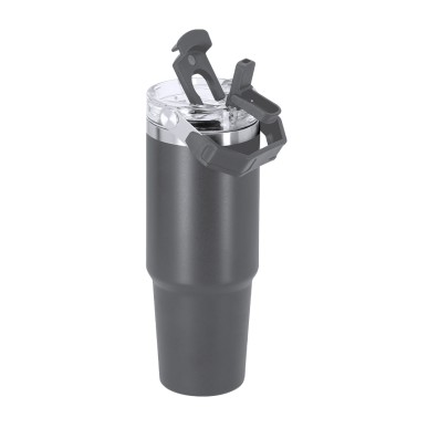 Transil - 900 ml | Acier Inox Recyclé