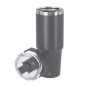 Transil - 900 ml | Acier Inox Recyclé