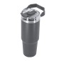Transil - 900 ml | Acier Inox Recyclé