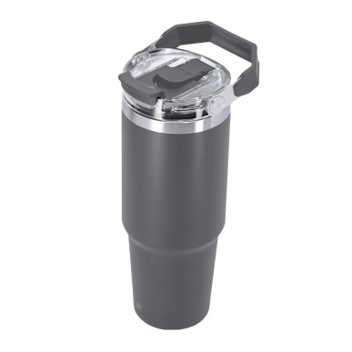 Transil - 900 ml | Acier Inox Recyclé