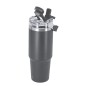 Transil - 900 ml | Acier Inox Recyclé