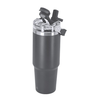 Transil - 900 ml | Acier Inox Recyclé