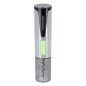 Rhone - Batterie 500 mAh | Acier Inox/ ABS