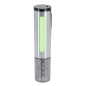 Rhone - Batterie 500 mAh | Acier Inox/ ABS