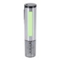 Rhone - Batterie 500 mAh | Acier Inox/ ABS