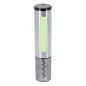 Rhone - Batterie 500 mAh | Acier Inox/ ABS