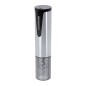 Rhone - Batterie 500 mAh | Acier Inox/ ABS