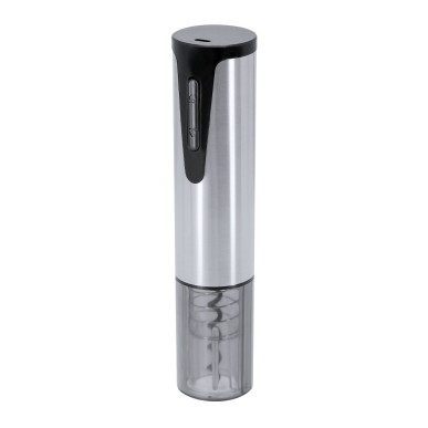 Rhone - Batterie 500 mAh | Acier Inox/ ABS