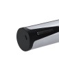 Rhone - Batterie 500 mAh | Acier Inox/ ABS