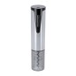Rhone - Batterie 500 mAh | Acier Inox/ ABS