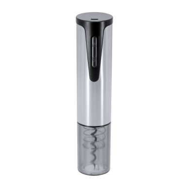 Rhone - Batterie 500 mAh | Acier Inox/ ABS