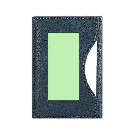 Salwen - Magnetisch. 4 Abteilungen | PU