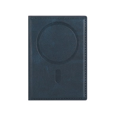 Salwen - Magnetisch. 4 Abteilungen | PU