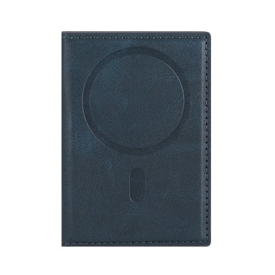 Salwen - Magnetisch. 4 Abteilungen | PU
