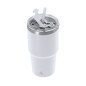 Vinson - 650 ml | Recycling Rostfreier Stahl Vinson - 650 ml | Recycling Rostfreier Stahl