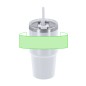 Vinson - 650 ml | Recycling Rostfreier Stahl Vinson - 650 ml | Recycling Rostfreier Stahl