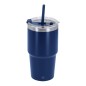 Vinson - 650 ml | Recycling Rostfreier Stahl Vinson - 650 ml | Recycling Rostfreier Stahl