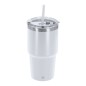 Vinson - 650 ml | Recycling Rostfreier Stahl Vinson - 650 ml | Recycling Rostfreier Stahl