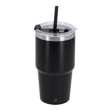 Vinson - 650 ml | Recycling Rostfreier Stahl