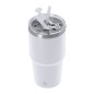 Vinson - 650 ml | Recycling Rostfreier Stahl Vinson - 650 ml | Recycling Rostfreier Stahl