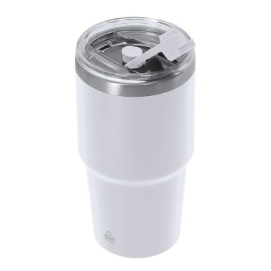 Vinson - 650 ml | Recycling Rostfreier Stahl