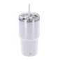 Vinson - 650 ml | Recycling Rostfreier Stahl Vinson - 650 ml | Recycling Rostfreier Stahl