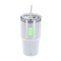 Vinson - 650 ml | Recycling Rostfreier Stahl Vinson - 650 ml | Recycling Rostfreier Stahl