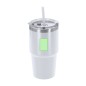 Vinson - 650 ml | Recycling Rostfreier Stahl Vinson - 650 ml | Recycling Rostfreier Stahl