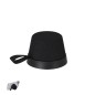 Dinarix - Magnetisch. Bluetooth Anschluss. Schallleistung 3W. Batterie 300 mAh | Polyester RPET