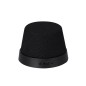 Dinarix - Magnetisch. Bluetooth Anschluss. Schallleistung 3W. Batterie 300 mAh | Polyester RPET